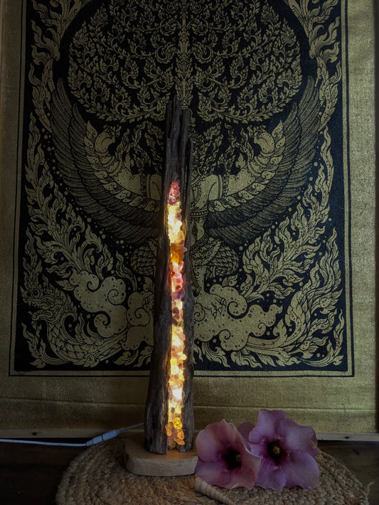 Celestia Bloom