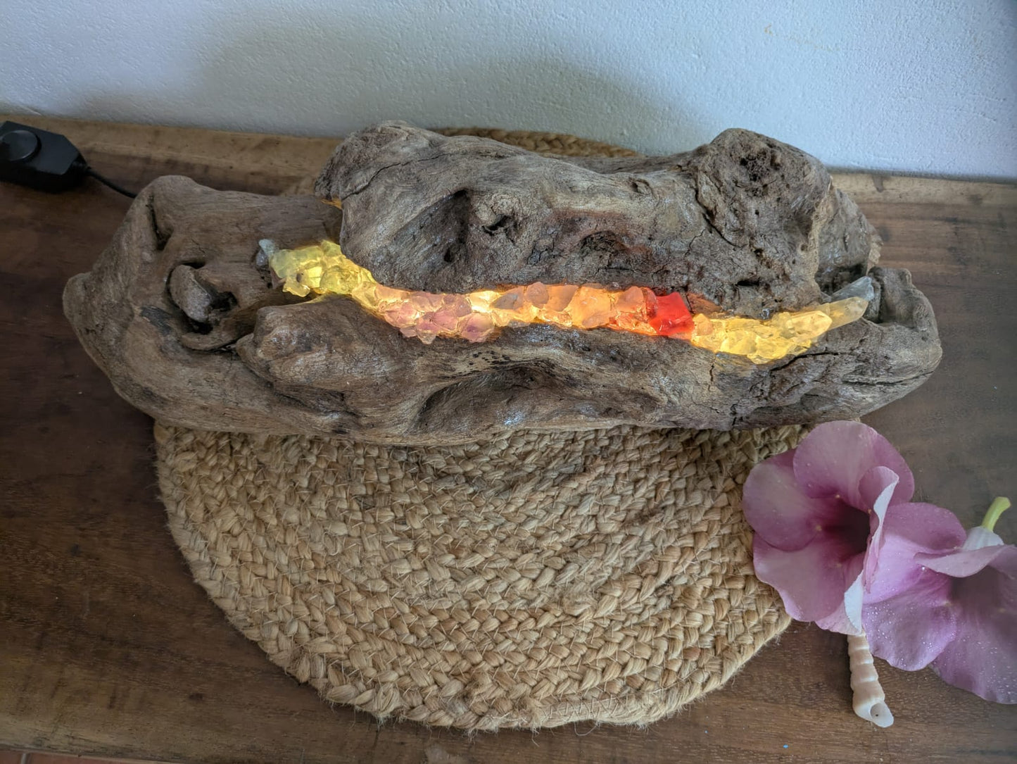 Willow Aura